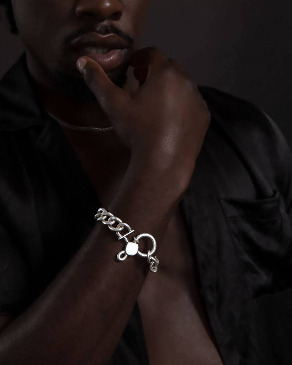 oxymoron - Image 2