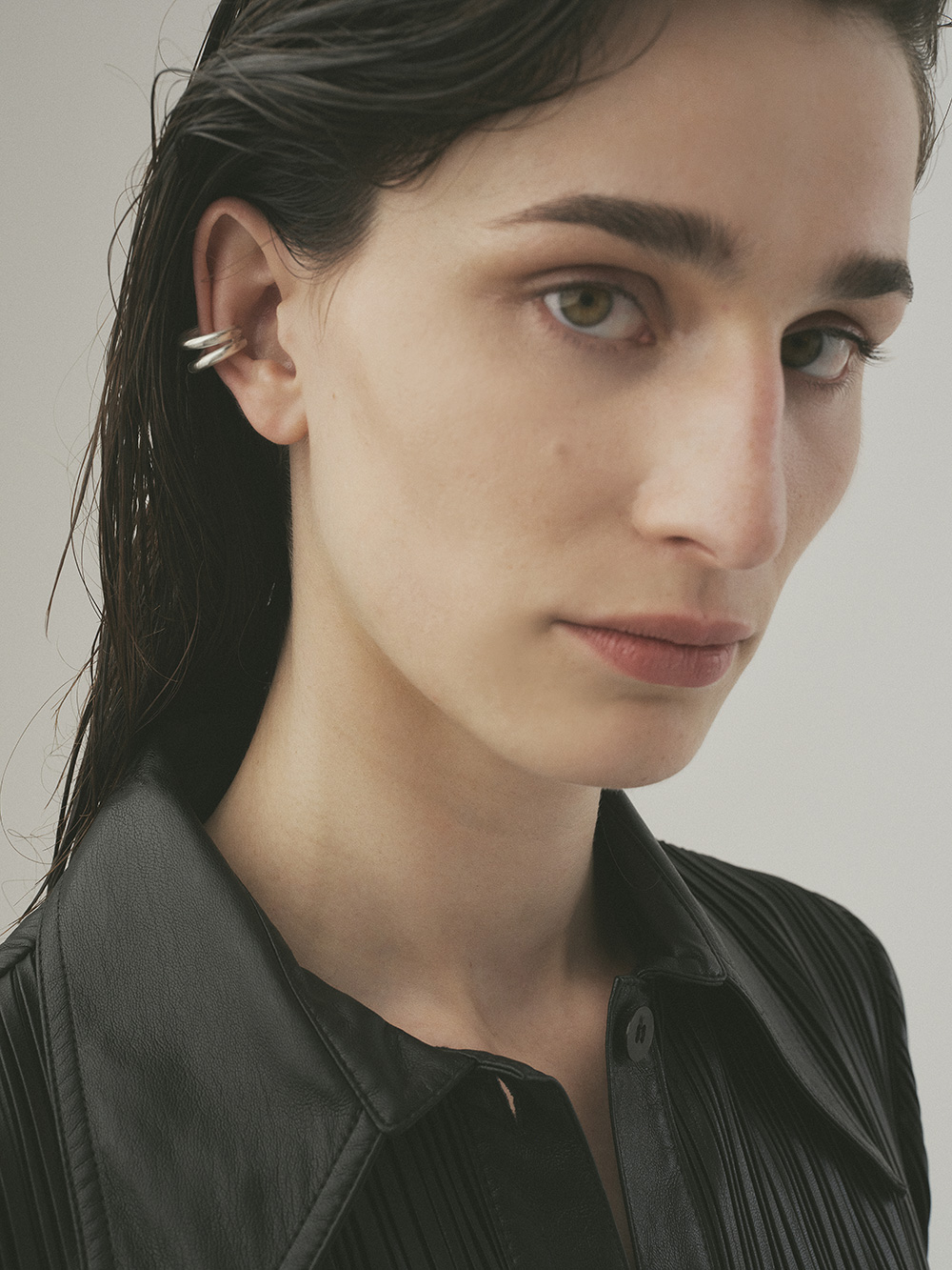 triune - Image 4
