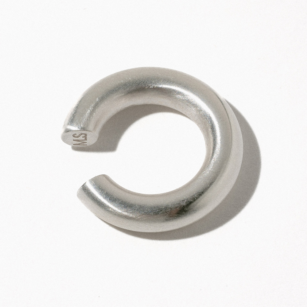 solo (pair) - Image 5