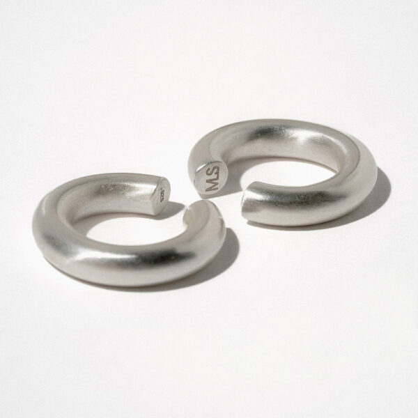 solo (pair) - Image 4