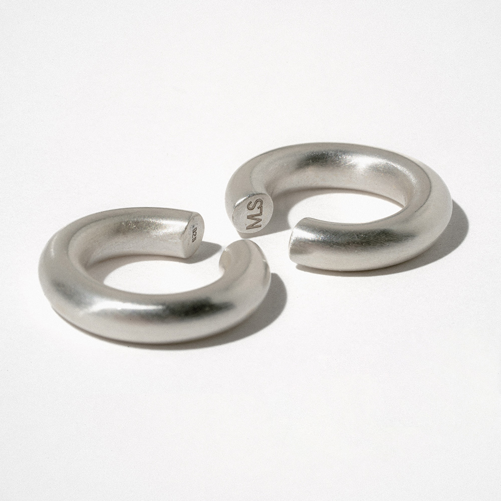 solo (pair) - Image 4