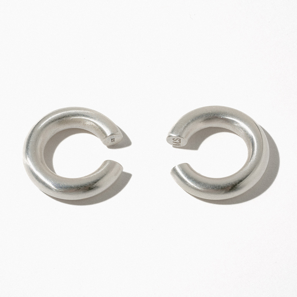 solo (pair)