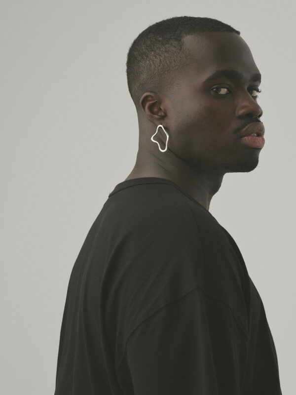 whispers - Image 3