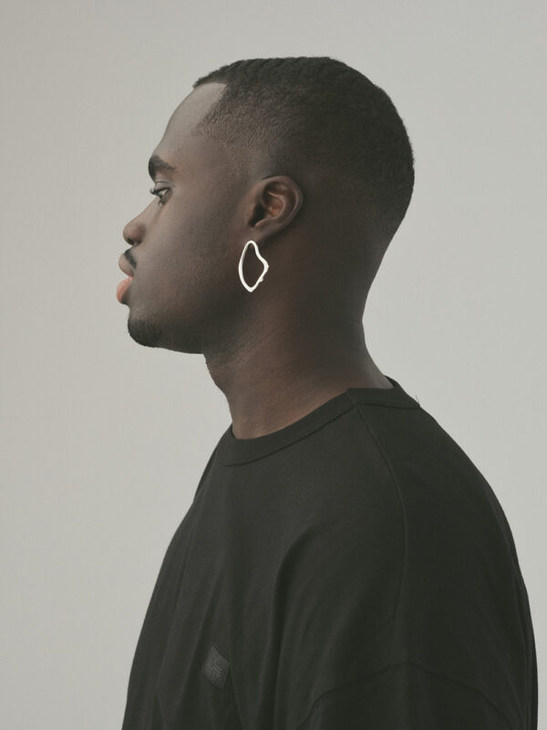 whispers - Image 5