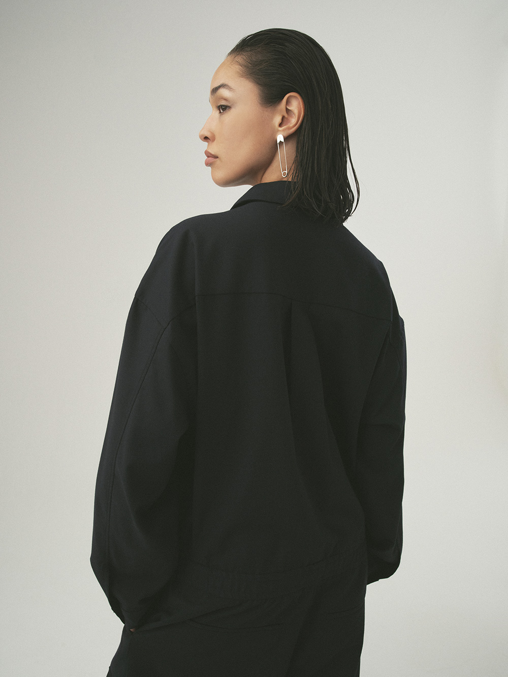verity - Image 2