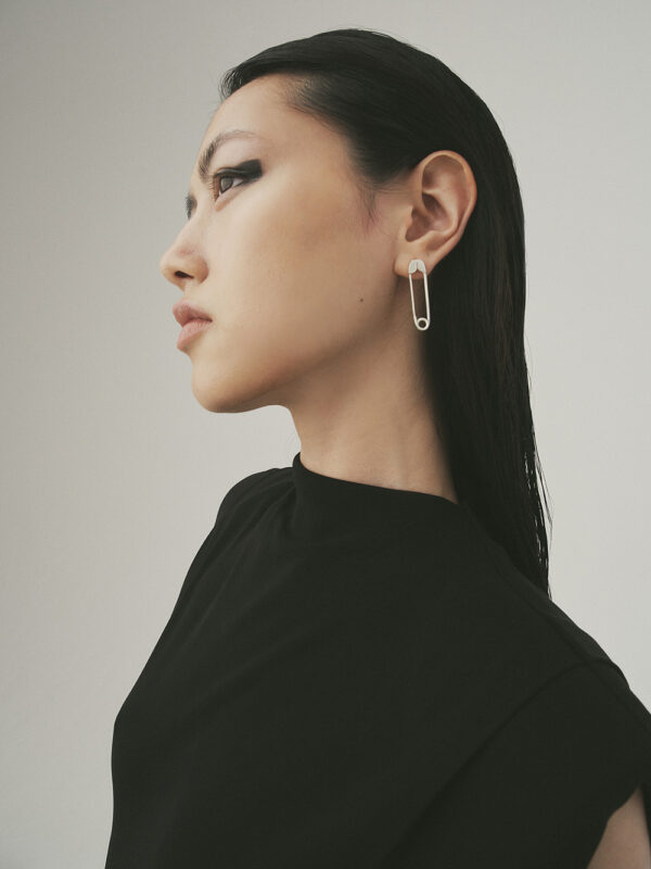 verity - Image 3