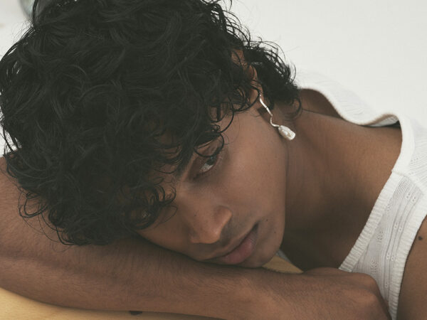 dewdrops - Image 5