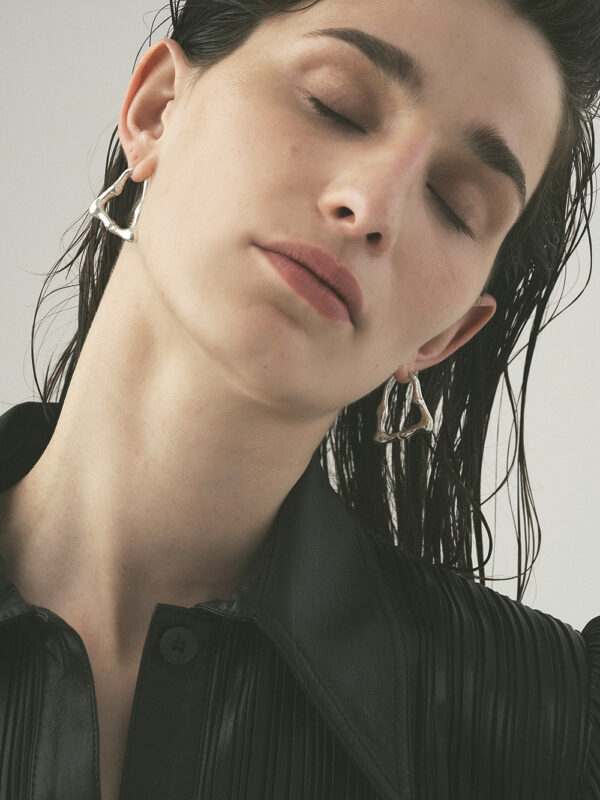 dawn - Image 3