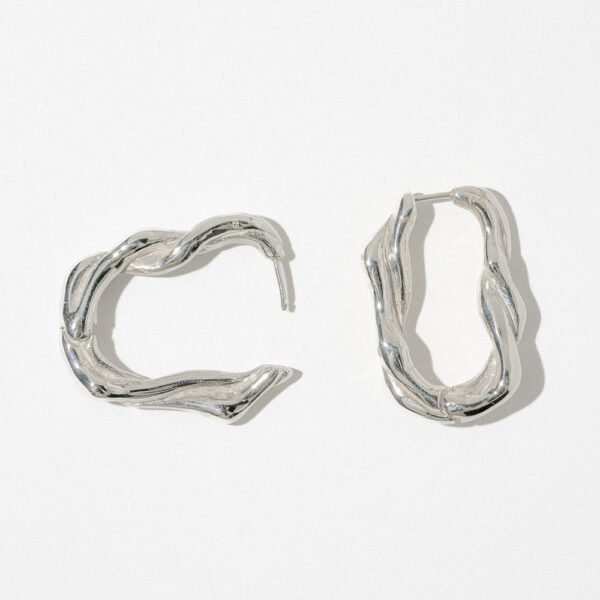 origin - Image 7