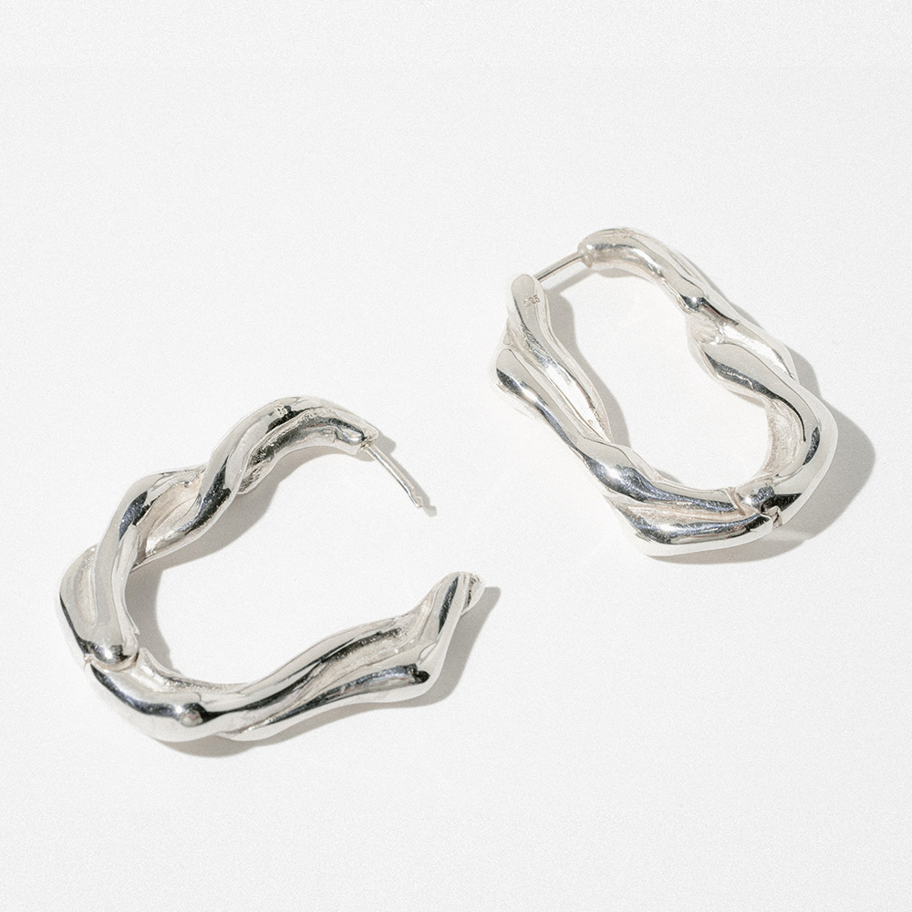 origin - Image 6