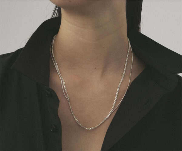 liaison - Image 5