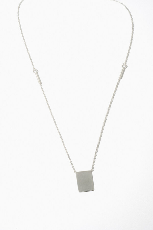 blank - Image 7