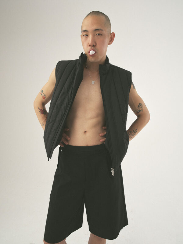 blank - Image 4