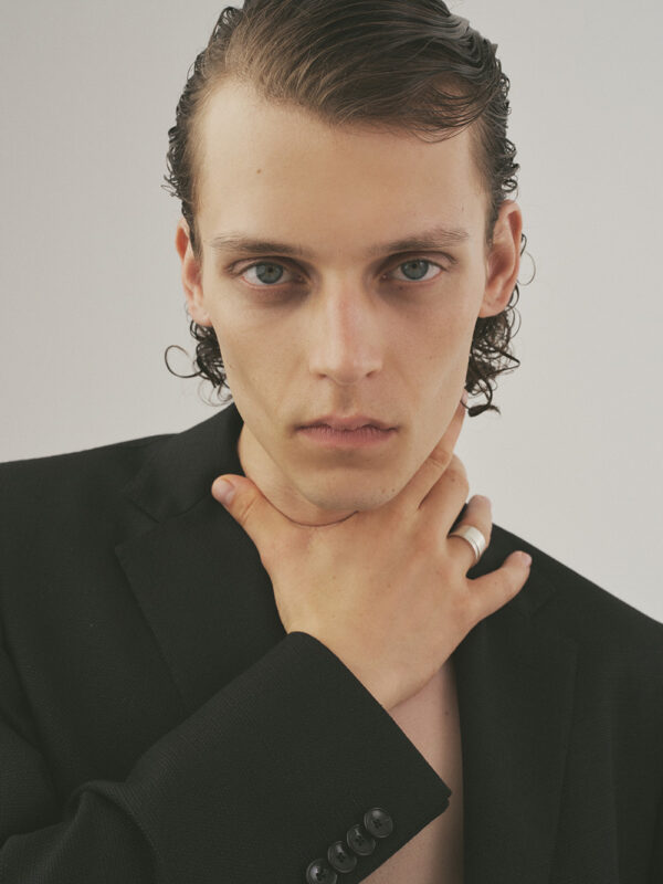 succession - Image 4