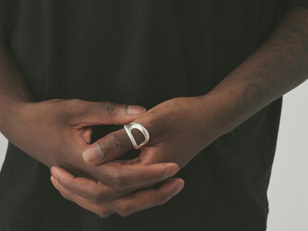 nook - Image 4