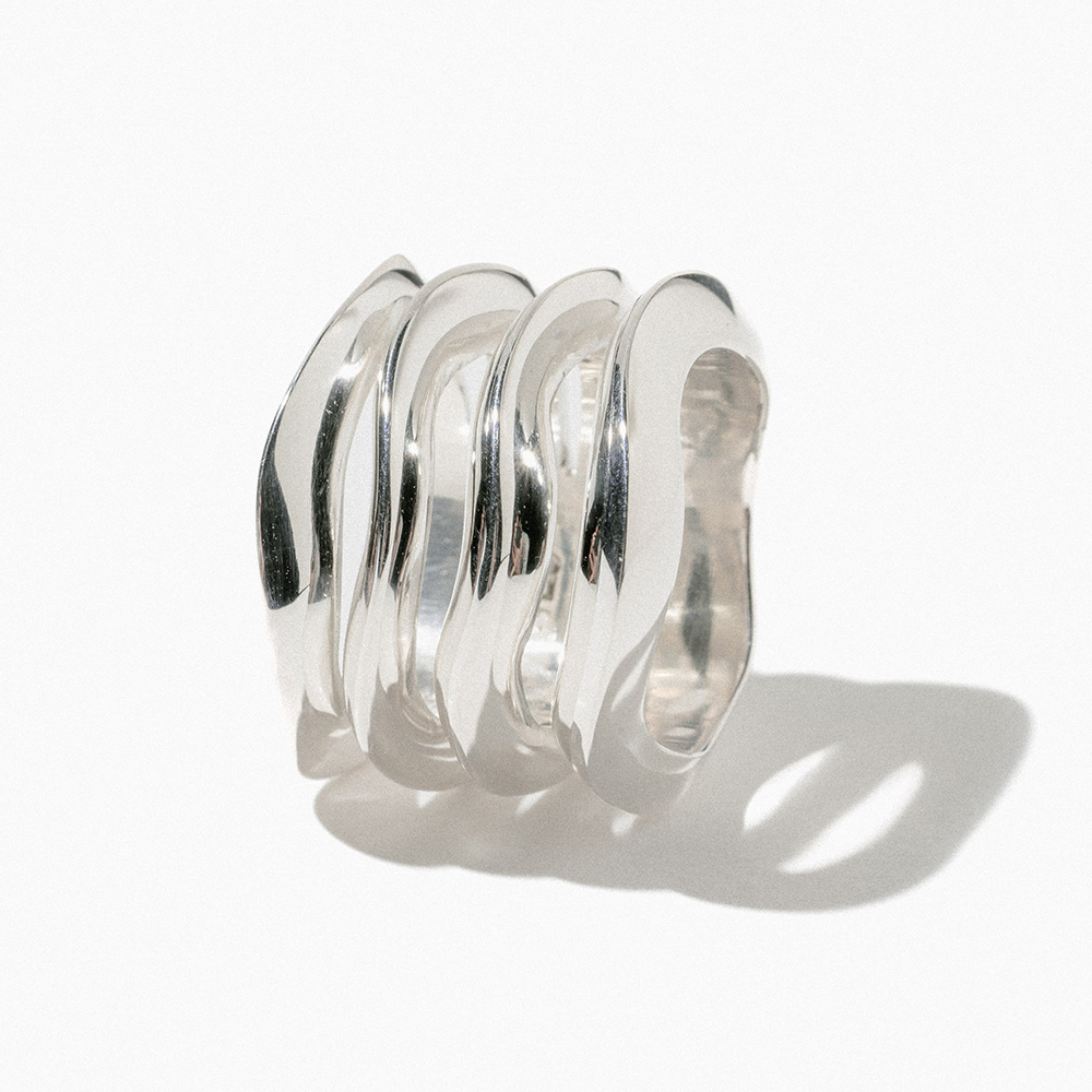tides - Image 4