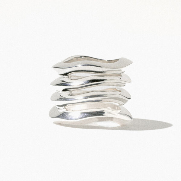 tides - Image 5