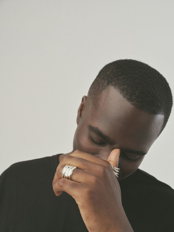 tides - Image 3