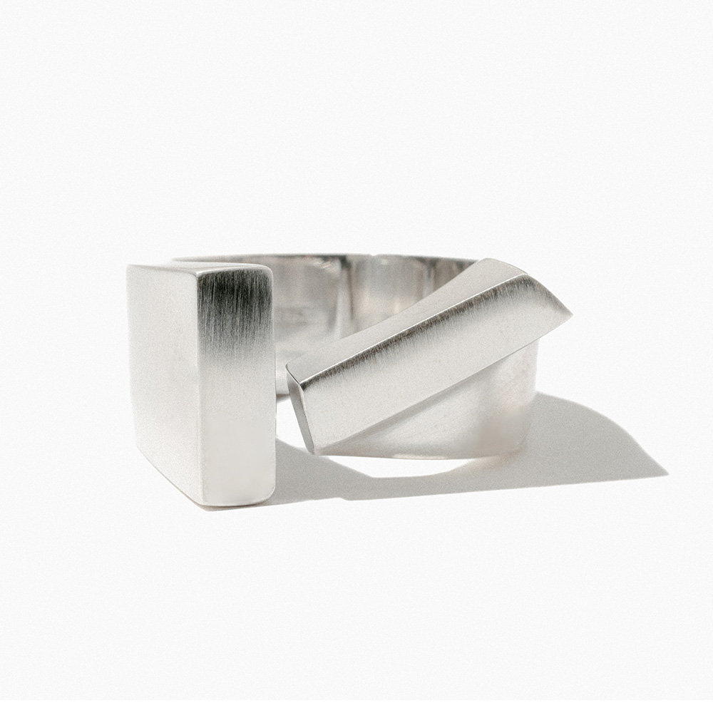 riddle - Image 7