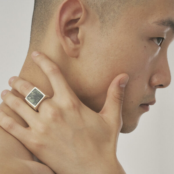 champ - Image 4