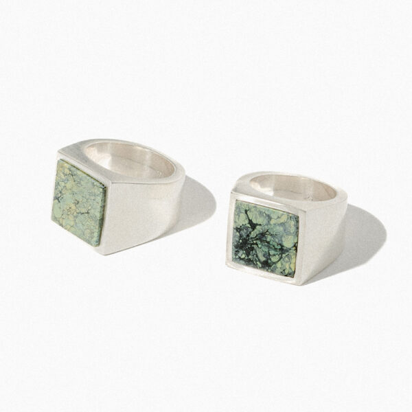 champ - Image 6
