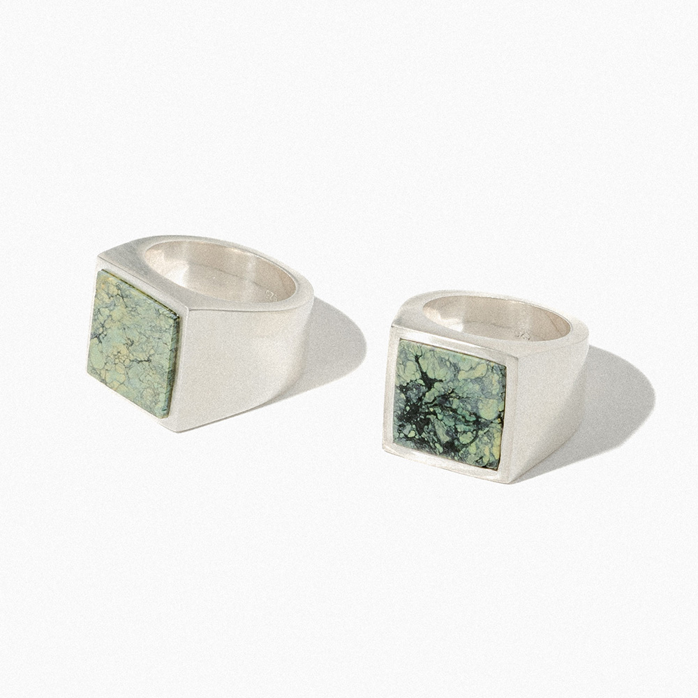 champ - Image 6