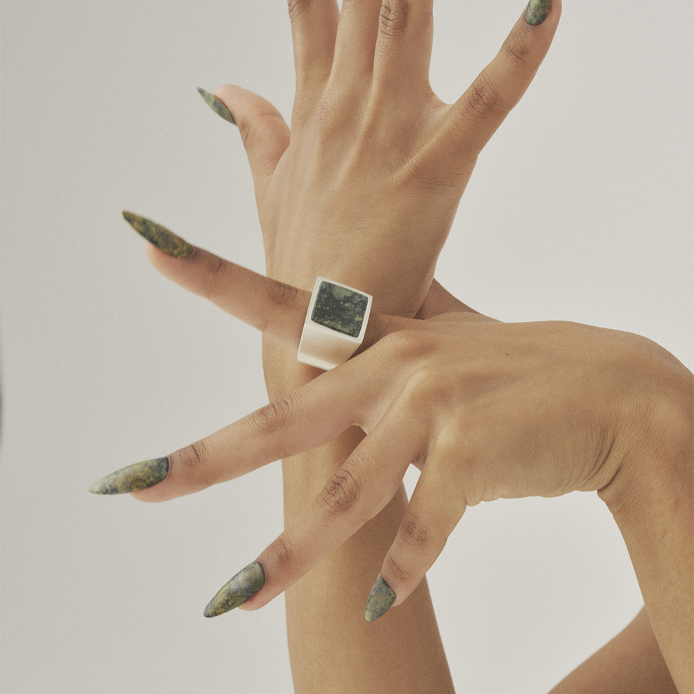 champ - Image 5