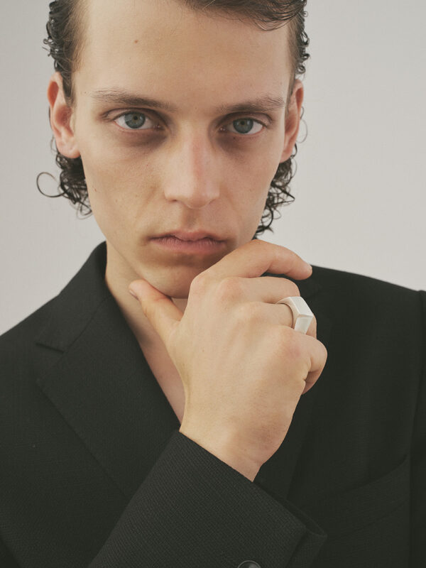 virtue - Image 6