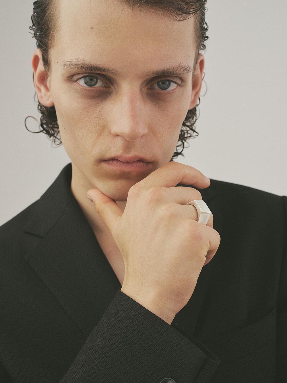 virtue - Image 6