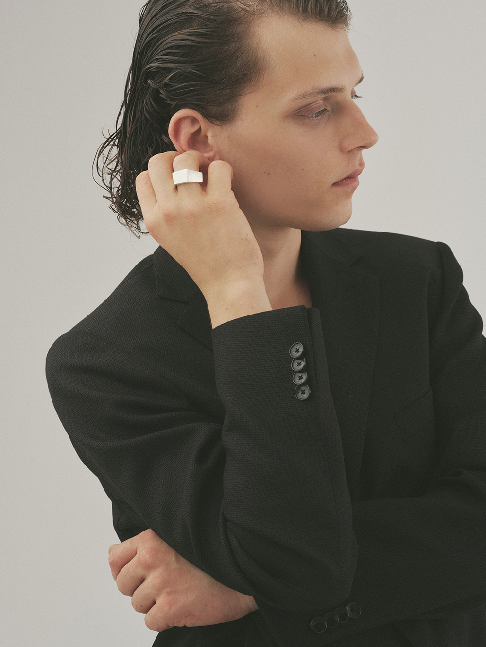 virtue - Image 3