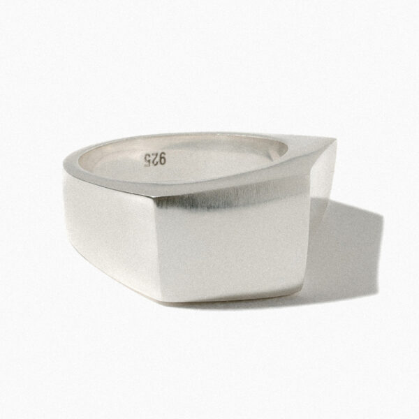 virtue - Image 4